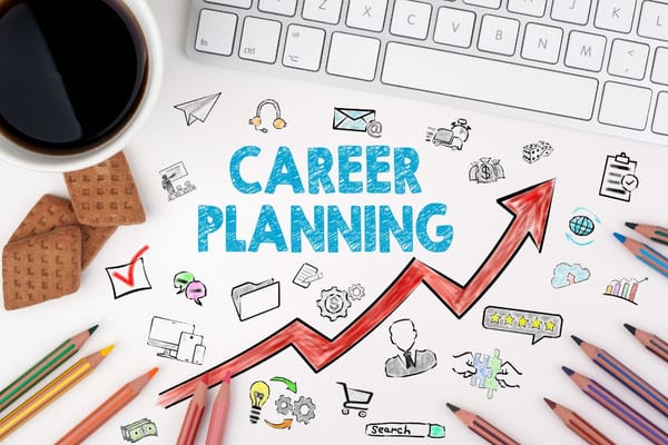 7 Foolproof Ways To Figure Out What Career Is Best For You