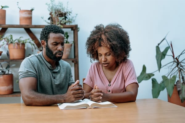 10 Spiritual Techniques To Rekindle Your Relationship With Your Ex